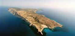Προβλήμα στην υδροδότηση της Γαύδου από βλάβη σε καλώδιο της ΔΕΗ