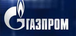 Η «απεξάρτηση» από τη Ρωσία