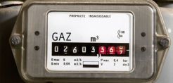 Γαλλία: Μείωση 5% στην κατανάλωση ΦΑ - Σε άνοδο για 5η συνεχόμενη χρονιά η βιομηχανική ζήτηση