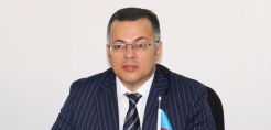 Παραμένει το ενδιαφέρον της Socar για τον ΔΕΣΦΑ