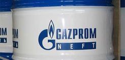 Gazprom Neft: Καθαρά κέρδη 1,16 δισ. δολ. στο β’ τρίμηνο