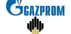 Ρωσία: Gazprom και Rosneft δεν ενδιαφέρονται για το κυπριακό αέριο