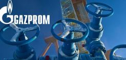 Μετά την Πολωνία, η Gazprom κόβει το αέριο και στη Βουλγαρία από αύριο - Αρνήθηκε πληρωμές με ρούβλια η Bulgargaz