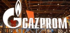 Ρωσοκυπριακές αντεγκλήσεις για ποινική υπόθεσης αγοράς μετοχών της Gazprom