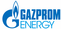 Δάνειο 1,2 δισ. ευρώ με εγγυήσεις μετοχής στο Nord Stream 2 πήρε η Gazprom από τη Βρετανία