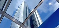 Η Gazprom προειδοποιεί για πιθανά προβλήματα στις προμήθειες φυσικού αερίου προς την Ευρώπη
