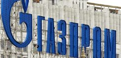 Χρ. Λιάγγου: Η Gazprom προχωρεί σε απευθείας πωλήσεις φυσικού αερίου στους ιδιώτες
