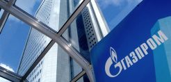 Μειωμένες και σήμερα οι ρωσικές ποσότητες αερίου προς την Ευρώπη - Σχέδιο έκτακτης ανάγκης θα εφαρμόσει η Ιταλία