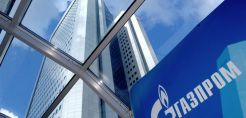 ΔΑΠΕΕΠ: Η ειδική τιμή φωτοβολταϊκών για το 2024