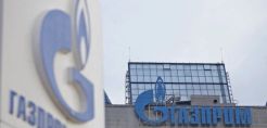 Βουλγαρία: Πιθανόν να προσφύγει σε διαιτησία με τη Gazprom