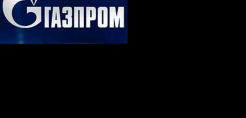 Gazprom: Ξεκινά άμεσα τις γεωτρήσεις στο Μπαγκλαντές για φυσικό αέριο
