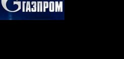 Η κρίση χτυπά την Gazprom