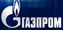 Gazprombank: Υψηλότερες του αναμενόμενου θα είναι οι εξαγωγές αερίου φέτος