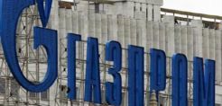 Gazprom: Η Ουκρανία ευθύνεται για την ανεπάρκεια φυσικού αερίου στην Ε.Ε.