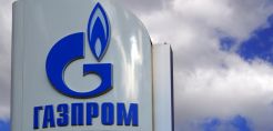 Ουγγαρία-Ρωσία: «Εκτός» η Ουκρανία, από την συμφωνία για το φυσικό αέριο