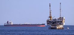 Gazprom Neft: Εντυπωσιακή αύξηση εσόδων για τη θυγατρική του ρωσικού κολοσσού