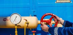 Η Βουλγαρία ψάχνει τρόπους να πληρώσει την Gazprom – Δεν αποκλείει διακοπή ροής φυσικού αερίου