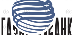 Ενδιαφέρον από Gazprombank και Novatek για το κυπριακό αέριο