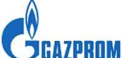 Gazprom: "Δεν φταίμε εμείς για την αύξηση στις τιμές του αερίου"