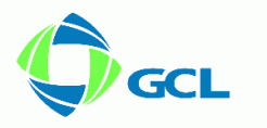 Θυγατρική στην Ταϊβάν από την GCL-Poly