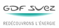 GDF Suez: Πούλησε το 60% του χαρτοφυλακίου σε καναδικό έργο 680 MW