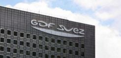 Πτώση κερδών για τη γαλλική GDF Suez