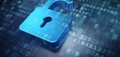 Συνεργασία Bluestream Solutions και Seven Cells για υπηρεσίες GDPR