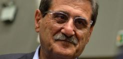 Πάτρα: Στο σκαμνί για απάτη μαμούθ- Άρπαξαν από το ταμείο ασφάλισης της ΔΕΗ 500.000 ευρώ