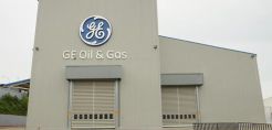 Επεκτείνεται στον κλάδο των offshore γεωτρήσεων η General Electric