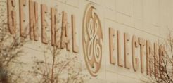 GE: Επενδύσεις 900 εκατ. δολ. στην Τουρκία