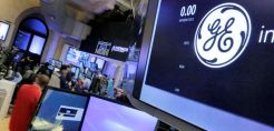 Χ. Φλουδόπουλος: General Electric - Βαρομετρικό χαμηλό για το νέο στρατηγικό εταίρο της ΔΕΗ