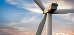 Επιχειρηματική μονάδα για την προώθηση ανεμογεννητριών «στήνει» στην Αθήνα η General Electric