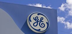 Η εξαγορά της LM Wind Power από τη General Electric στο στόχαστρο έρευνας της Κομισιόν