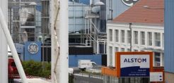 Βέσταγκερ: «Συνηθισμένο γεγονός» η έρευνα της ΕΕ στο deal GE-Alstom