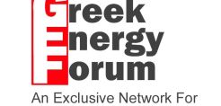 Οι νικητές των ενεργειακών βραβείων του Greek Energy Forum
