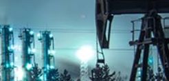 H ΑΒΒ εξαγοράζει την GE Industrial Solutions με 2,6 δισ. δολάρια
