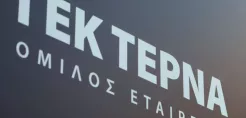 [node:title]