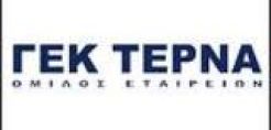 Δ. Δελεβέγκος - Κατασκευαστικές: Εκτόξευση εσόδων, 2.600 προσλήψεις
