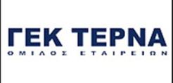 Εταιρικοί μετασχηματισμοί σε θυγατρικές της ΓΕΚ ΤΕΡΝΑ