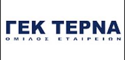 ΓΕΚ Τέρνα: Αναβάθμιση σε "buy" από τη Eurobank Sec