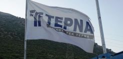 Όμιλος ΓΕΚ ΤΕΡΝΑ: Κυρίαρχος σε υποδομές και καθαρή ενέργεια