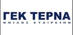 ΓΕΚ ΤΕΡΝΑ: Πώληση μετοχών από τον αντιπρόεδρο του ΔΣ