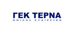 ΓΕΚ ΤΕΡΝΑ: Αγορά 21.500 ιδίων μετοχών