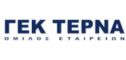 Ελλάκτωρ, ΓΕΚ ΤΕΡΝΑ και J&amp;P Άβαξ, προσλαμβάνουν 