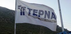 Ισχυρή ψήφος εμπιστοσύνης στη ΓΕΚ ΤΕΡΝΑ η υπερκάλυψη του επταετούς ομολόγου