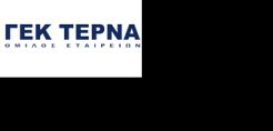 Πειραιώς Sec.: Μειώνει τιμές-στόχους, διατηρεί σύσταση για ΓΕΚ Τέρνα-Τέρνα Ενεργειακή