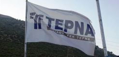 Η ΓΕΚ ΤΕΡΝΑ δημιουργεί 20.000 θέσεις εργασίας έως το 2025