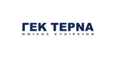 Από τις 8/1 η έναρξη διαπραγμάτευσης των νέων μετοχών της ΓΕΚ ΤΕΡΝΑ