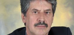 Δ. Γελαλής και Χ. Κασίμης αναπληρωτές Γενικοί Γραμματείς στο ΥΠΑΠΕΝ
