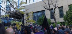ΓΕΝΟΠ: Ανεπιθύμητοι οι ιδιώτες «επενδυτές» σε Αρκαδία και Φλώρινα